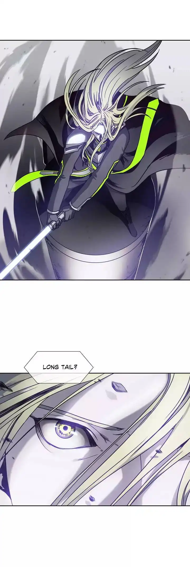 Unknown Code Chapter 47 25